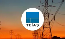 Enerji projelerinde acele kamulaştırma kararı! 8 ilde taşınmazlar için işlem başlatıldı
