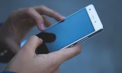 Telefon hattı sahipleri dikkat! Yeni kurallar geliyor