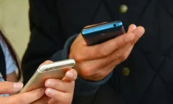 Telefonunuza bu mesaj geldiyse dikkat! 145 milyon GSM verisi çalındı: Yeni dolandırıcılık tuzağı alarm veriyor