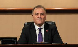 İBB Başkanı Nuri Aslan kimdir, nereli, kaç yaşında, evli mi, eğitimi ve siyasi kariyeri nedir?