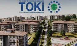 TOKİ ANKARA 31 BİN 73 KONUT KURA TAKVİMİ: Merkez ilçelerde çekim ne zaman, sorgulama nasıl yapılır?