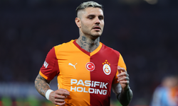 Galatasaray’da Icardi için beklenen temas! Menajeri açıkladı...
