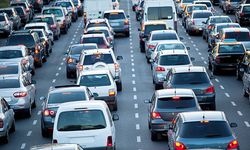 Ankara trafiğine 2050 reçetesi! Yeni ulaşım planı için süreç başladı