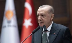 Yeni Parti Erdoğan kararını duyurdu!