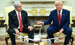 Trump ve Netanyahu arasında ipler koptu: Ziyaret son dakika ertelendi!