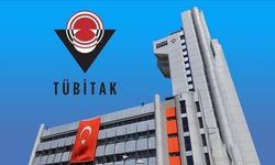TÜBİTAK 660 kişilik kadro açtı: İşte başvuru tarihleri!