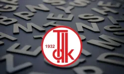 Tespih nasıl yazılır? TDK'ya göre tespih mi, tesbih mi?
