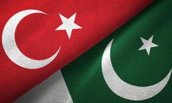 Türkiye ve Pakistan arasında diplomasi trafiği