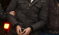 Ankara'da yasaklı madde operasyonu: 2 kişi tutuklandı!