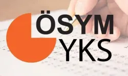 YKS sınav giriş yerleri açıklandı mı? YKS sınav giriş yerleri ne zaman açıklanacak?