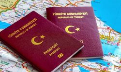 Almanya'dan 62 ülkeye vize kararı! Türkiye detayı dikkat çekti