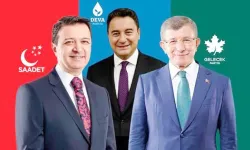 Yeni Yol’dan NATO çıkışı!