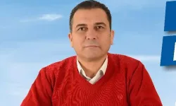 Uşak Eşme Belediye Başkanı Yılmaz Tozan neden gözaltına alındı? Yılmaz Tozan kimdir?