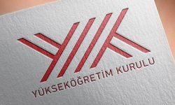 YÖK açıkladı: Üniversitelere 16 yeni bölüm açılacak! Üniversitelerde hangi yeni bölümler açıldı?