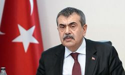 Yusuf Tekin'den müfredat açıklaması: "Osmanlı ile Cumhuriyet'i barıştırmalıyız"