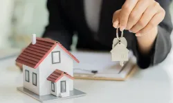 Konut kredisinde milyonluk fark! İşte güncel kredi oranları