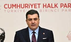 Zeynel Emre: "Kimse bizim bırakıp gideceğimizi düşünmesin"