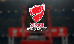 Trabzonspor - Konyaspor Türkiye Kupası biletleri satışa çıktı! Biletler ne kadar, nereden alınır?