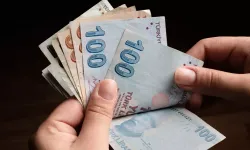 Emekli memur enflasyon farkı ne zaman ödenecek? Memur emeklisi enflasyon farkı ne kadar olacak?