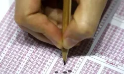 LGS tercihleri başladı mı? Tercih nasıl yapılır? Tercihler kaçına kadar sürecek?