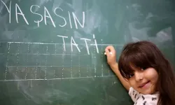 Okullar kaçında kapanıyor? Okulların kapanmasına kaç gün kaldı?