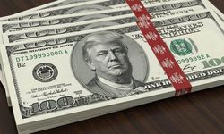 Dünyaya duyurdular! Küresel dolar hakimiyeti bitiyor