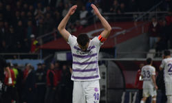 Balıkesirspor'dan gol kralı hamlesi! İlk transfer hedefi ortaya çıktı