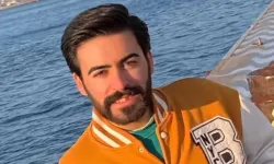 Hatay'da camdan çıkıp kaybolan genç için seferberlik