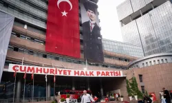 CHP kurultaya gitmek zorunda mı? CHP Parti Meclisi düştü mü? CHP Merkez Yönetim Kurulu düştü mü?