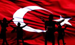 Turan Film Festivali'nde Türk dünyası rüzgarı