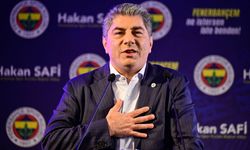 Hakan Safi Aziz Yıldırım'dan zengin mi? Hakan Safi'nin serveti ne kadar? Hakan Safi Türkiye'nin kaçıncı zengini?