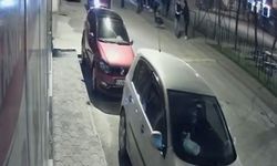 Kavgayı ayırmak isterken canından oldu! Giresun'da 18 yaşındaki genç, bıçaklanarak hayatını kaybetti