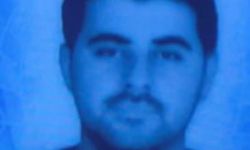 Kocaeli'ndeki feci zincirleme kazada sanığın cezası belli oldu