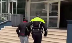 Paylaşım uğruna akan trafikte 177 kilometre hız yaptı, faturası ağır oldu!