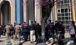 Sahte ilan vurgunu: 34 kişiyi milyonlarca lira dolandırdılar