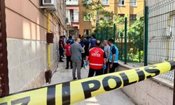 Bayram temizliği yapan kadın canından oldu