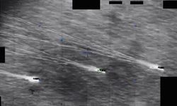 Pentagon'dan "yeni UFO paketi": İran savaşı mı gölgeleniyor?