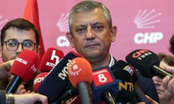 Özgür Özel’in yeni yol haritasında İYİ Parti formülü!