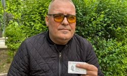 Araba temizledi! İçinde uyuyunca canından oluyordu
