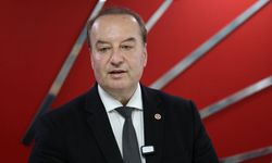Bayramlaşmada "Özel-Kılıçdaroğlu" tartışması!