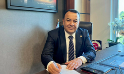 Adnan Beker’den oğlu ile ilgili iddialara yanıt! “Alçakça iftira”