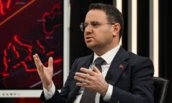 Bakan Gürlek’ten OECD ülkelerine Gazze çağrısı: “En gür sesle haykırmaları gerekiyor”