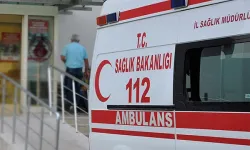 Zayıflama girişimi kabusa döndü! Midesinden diş fırçası çıkarıldı