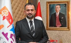 AKK Başkanı Yılmaz’dan 30 Ağustos mesajı: “Esarete karşı cesaretin zaferi”