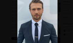 Aras Bulut İynemli hangi diziyle ana akıma dönüyor? Aras Bulut İynemli kimi canlandıracak?