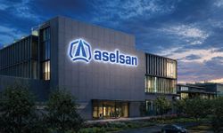 ASELSAN'dan tarihi adım: Yerli kuantum işlemcisi geliştirilecek