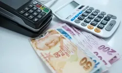 OVP hesapların hepsini değiştirdi: Asgari ücret zam sonrası bu rakamlardan biri olacak