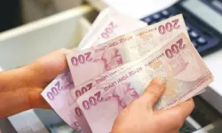 CHP'den asgari ücret için kanun teklifi
