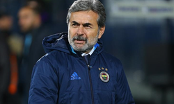 Aykut Kocaman Fenerbahçe'nin yeni teknik direktörü mü olacak? Fenerbahçe'nin yeni teknik direktörü kim olacak?
