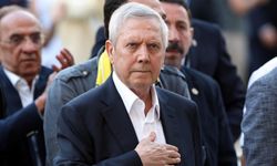 Aziz Yıldırım'dan küfür eden Lyon taraftarına sert tepki: "bak gelir..."